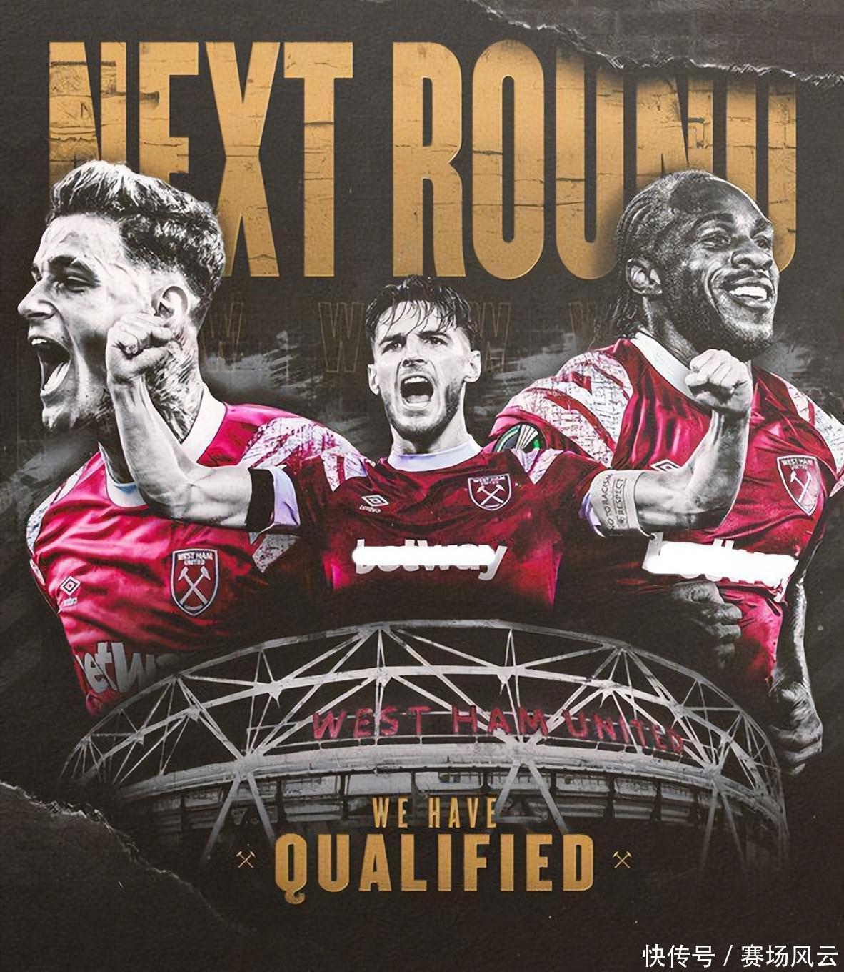 更是着眼于 更是着眼于