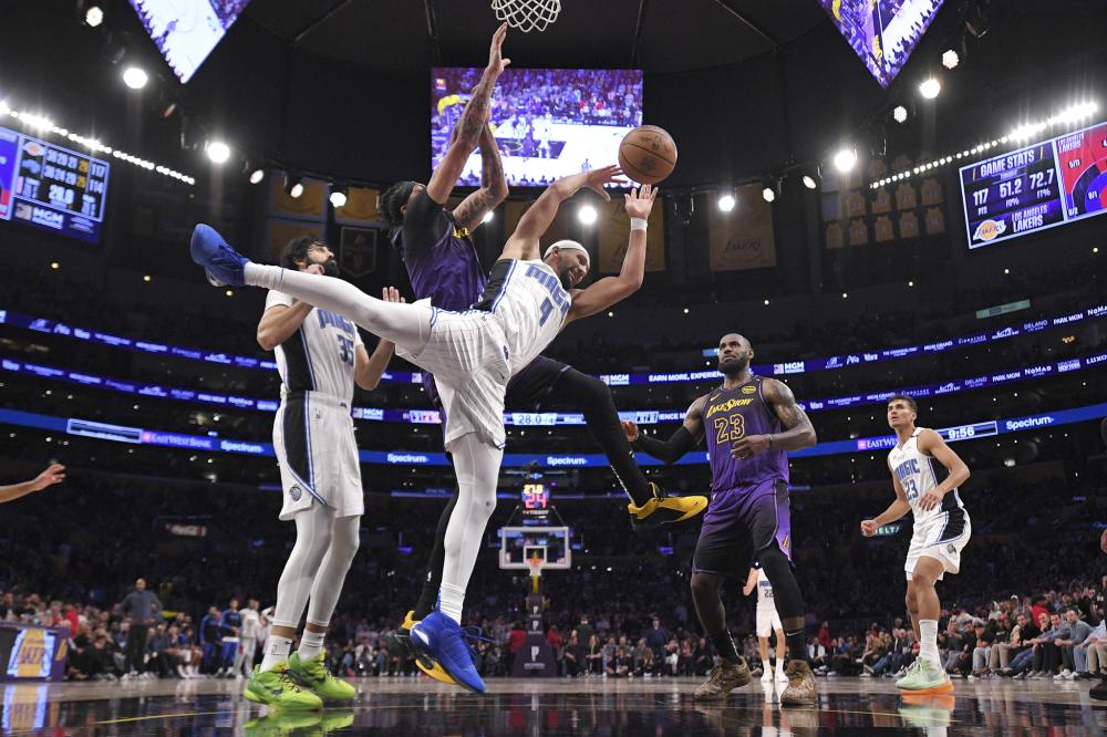 标题和元描 标题和元描