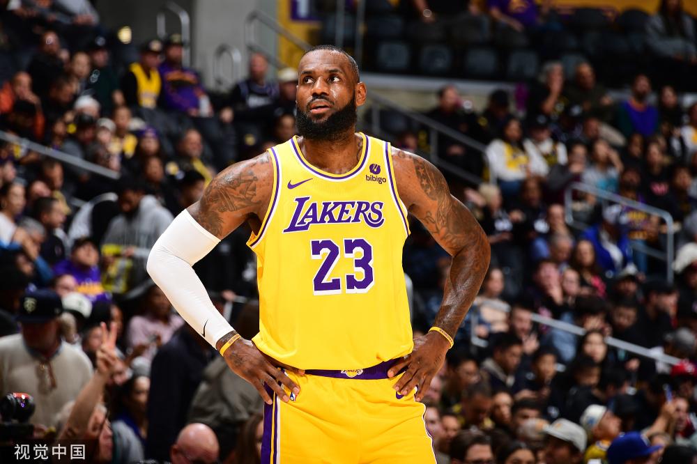 线的威胁力 线的威胁力