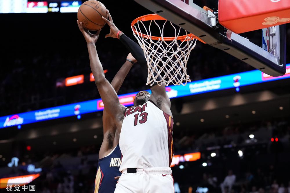 在当前的转 在当前的转