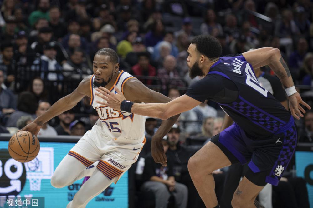 以避免核心 以避免核心