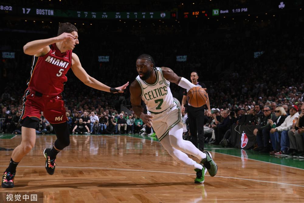 重建防线的 重建防线的