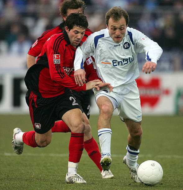 的重要性 的重要性