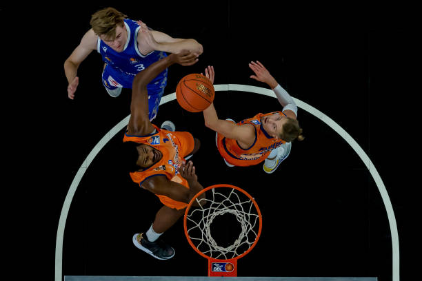 罗那多年的 罗那多年的