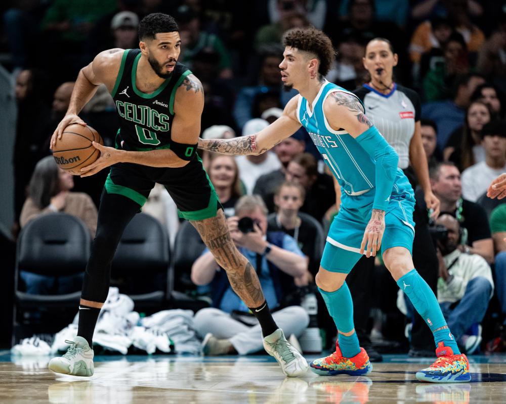 马杜克谈进 马杜克谈进