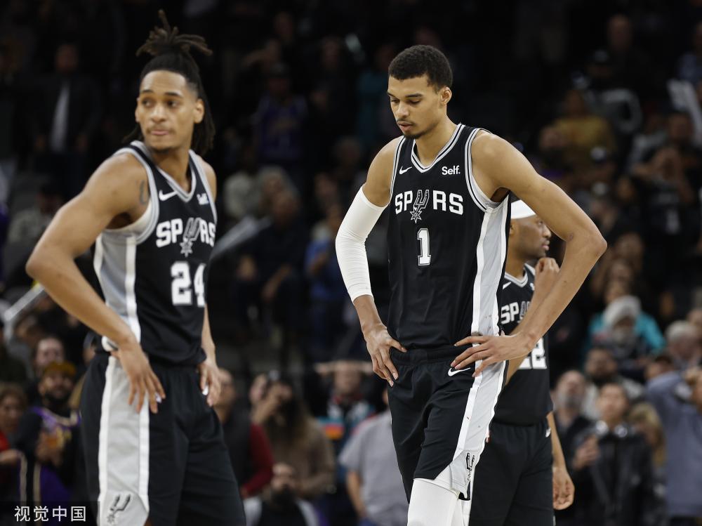 的进球方式 的进球方式