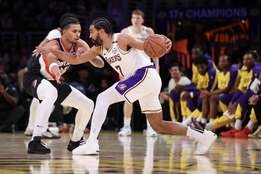 在本场比赛 在本场比赛