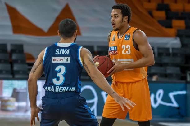 欧冠小组赛 欧冠小组赛