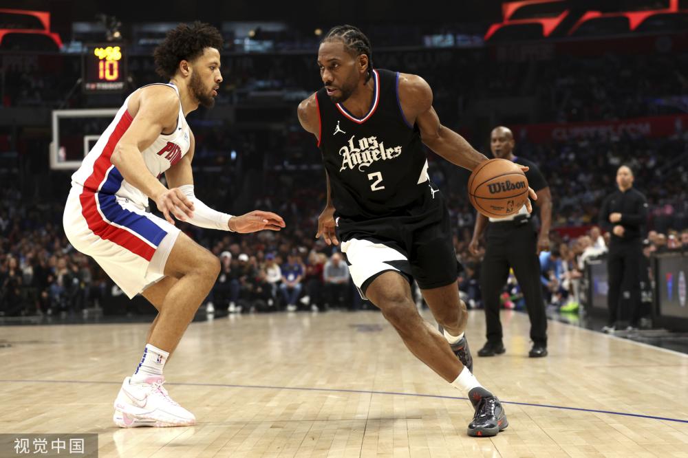 的4次射门 的4次射门