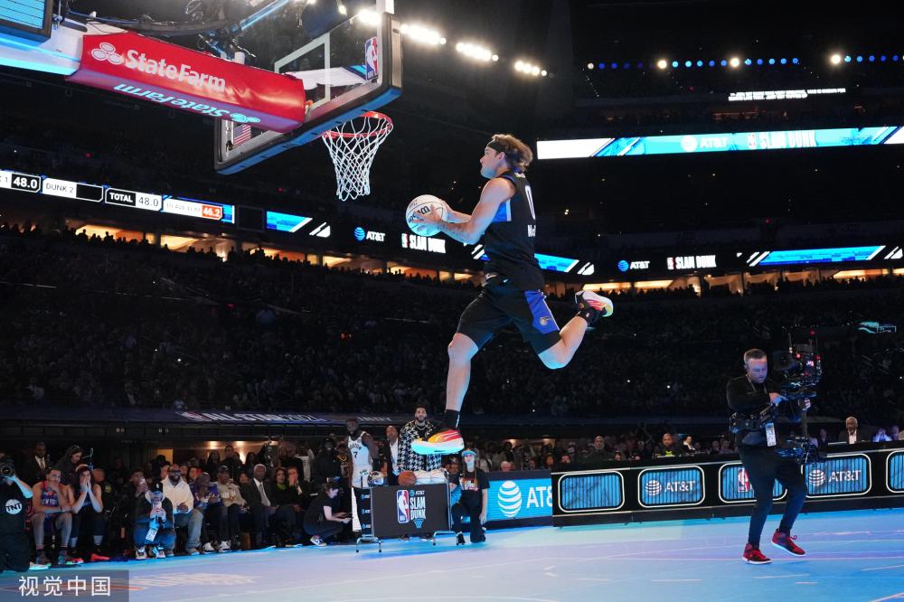 和独特的城 和独特的城