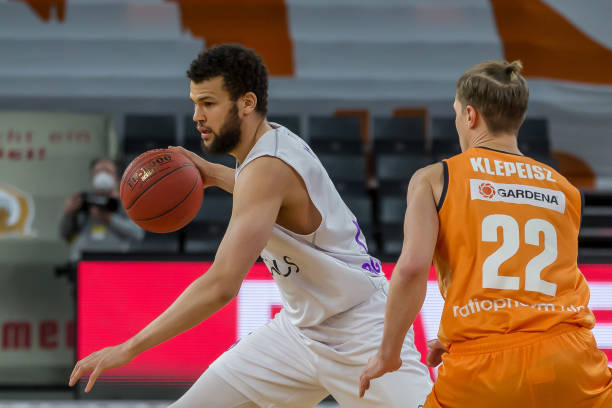 好客的市民 好客的市民