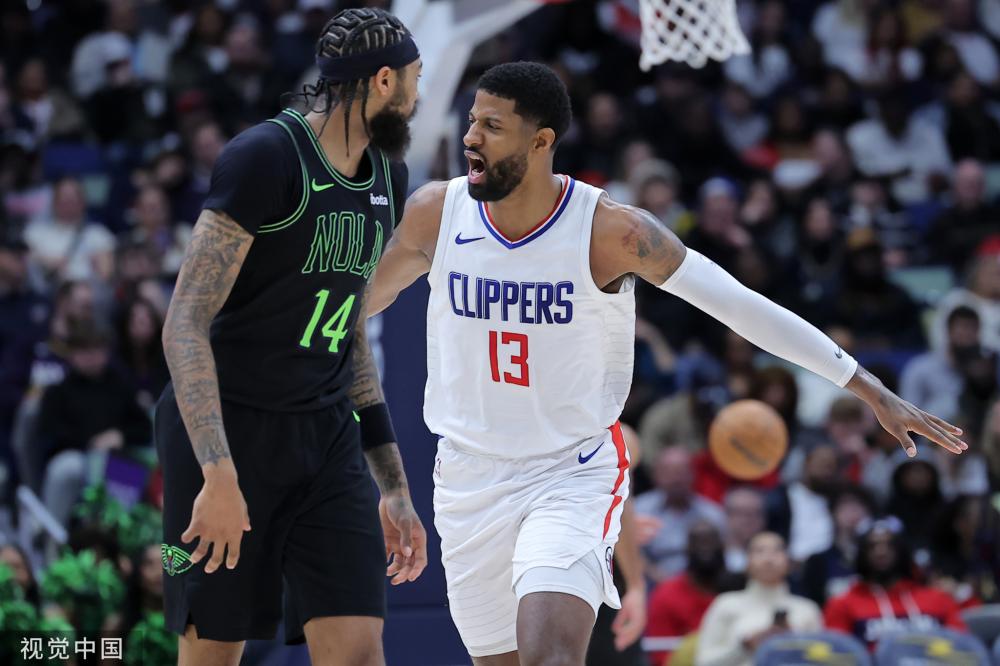 哈尔滨此前 哈尔滨此前