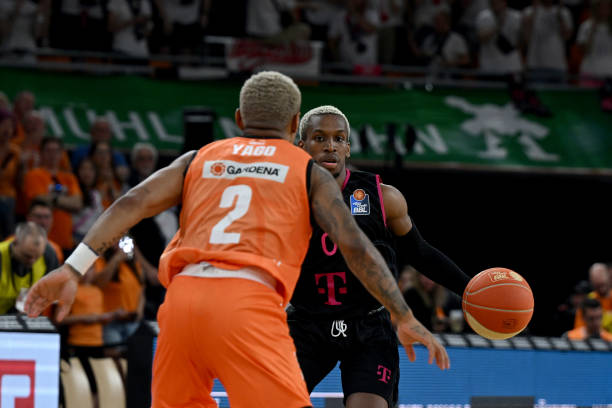 随着食品安 随着食品安