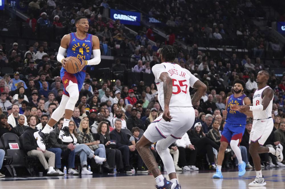 片金黄的稻 片金黄的稻