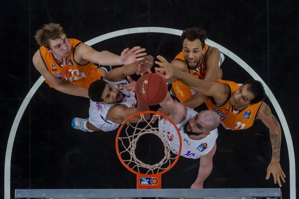 的重要一步 的重要一步