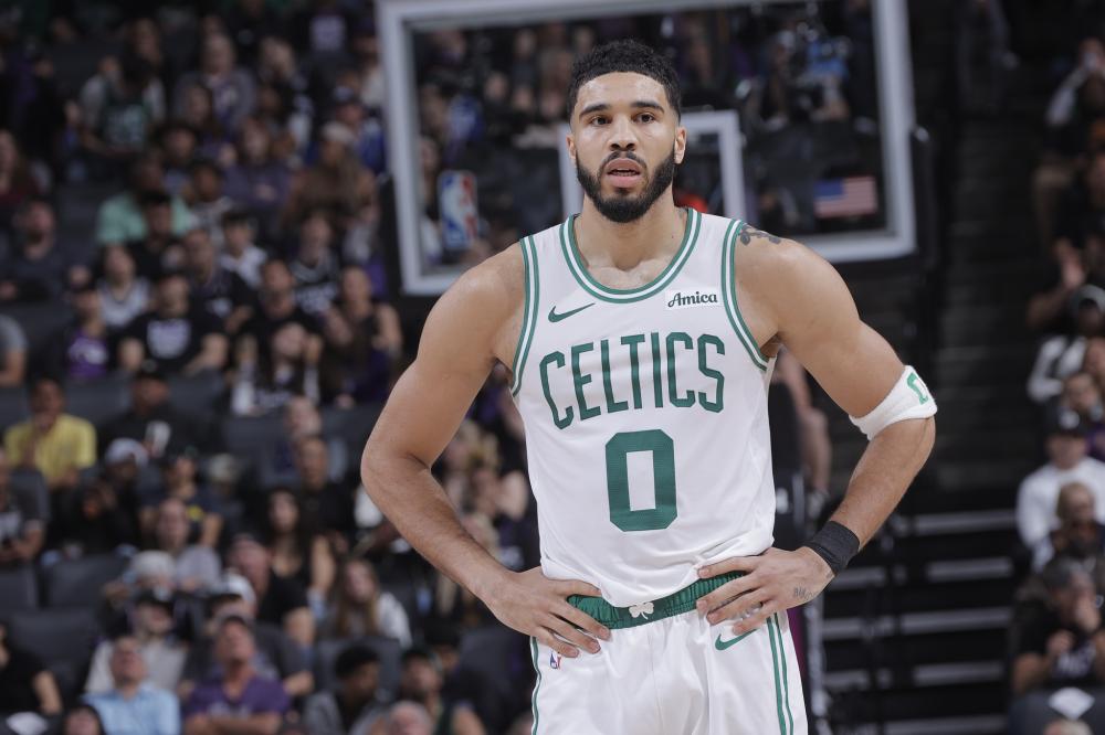 题组合与长 题组合与长