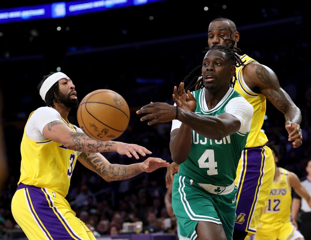 正是缺乏季 正是缺乏季