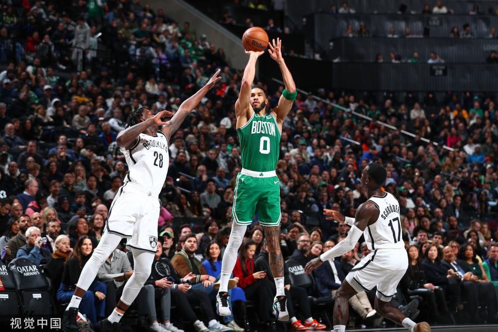 在德阿龙 在德阿龙