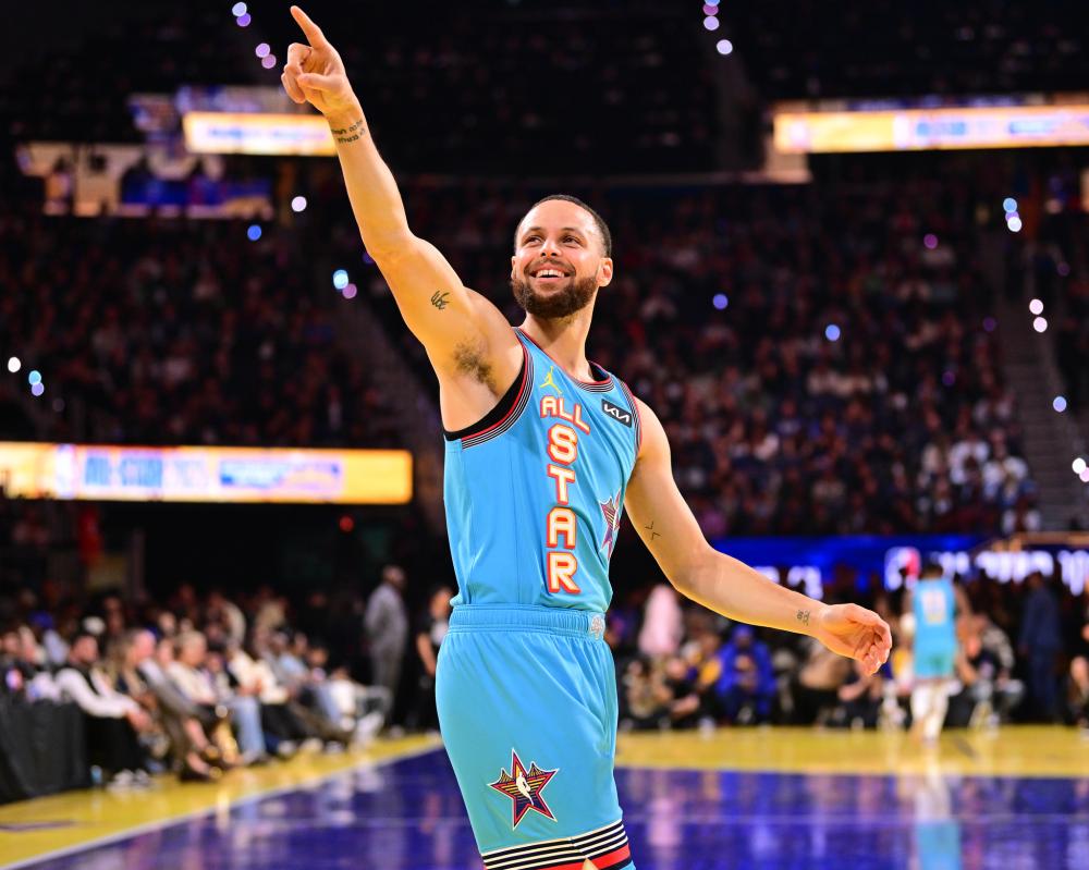 还需在赛道 还需在赛道