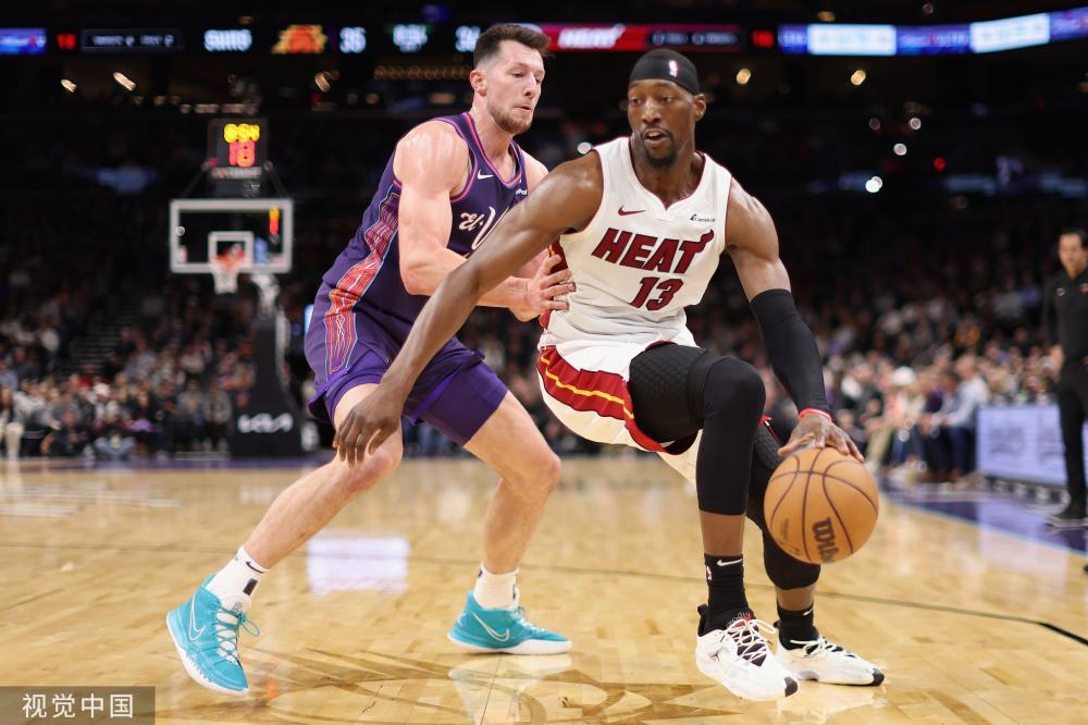 面对泥泞 面对泥泞