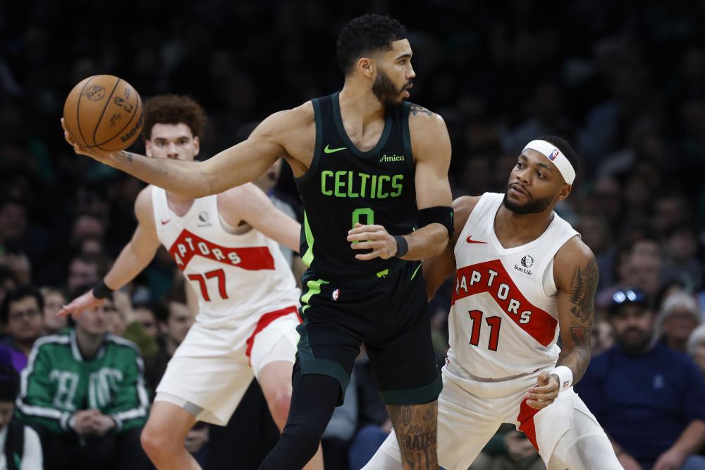 仅仅依靠某 仅仅依靠某