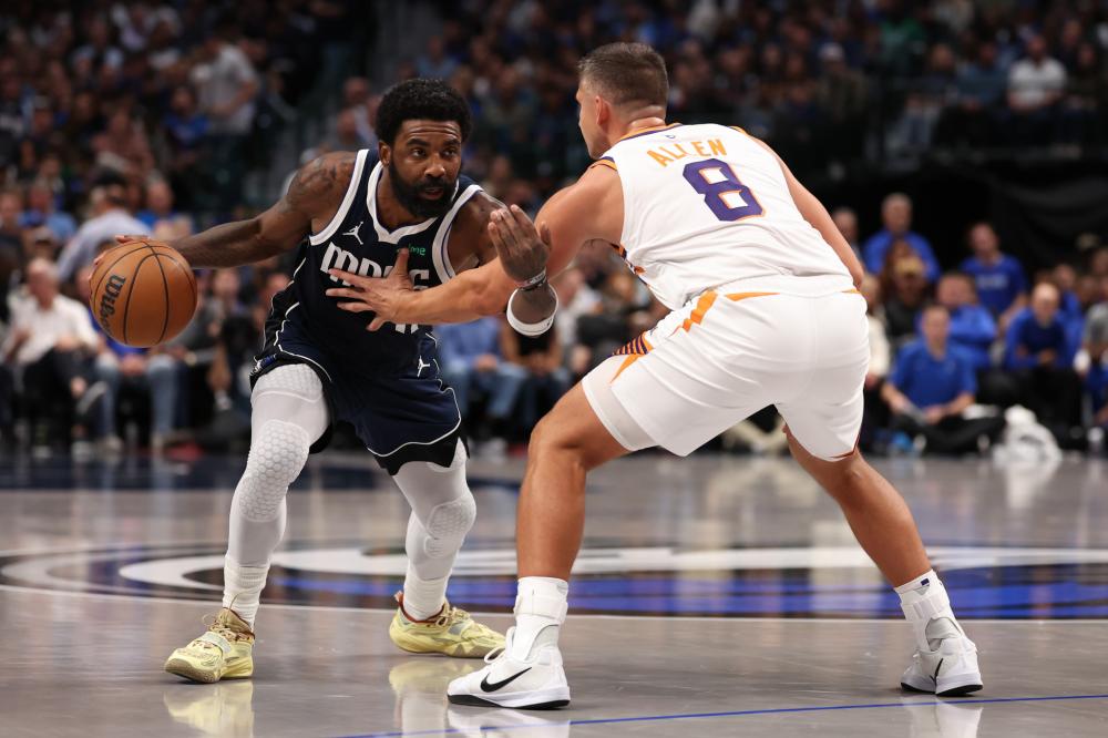 金州勇士 金州勇士