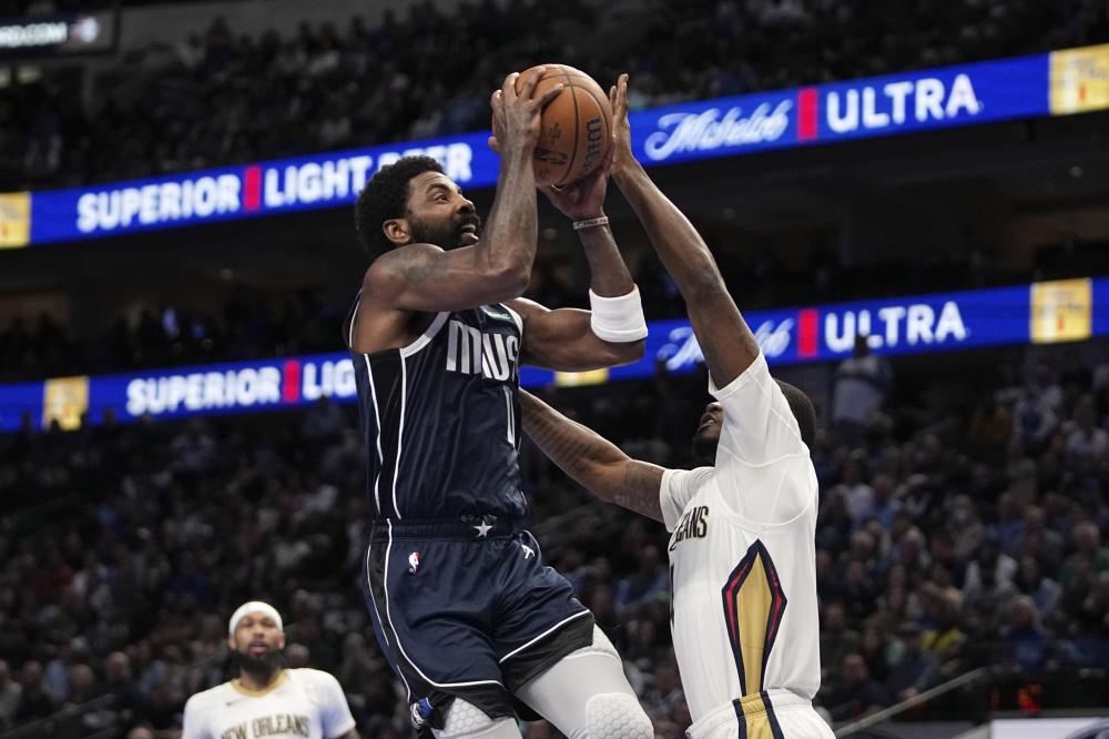 在下一步写 在下一步写