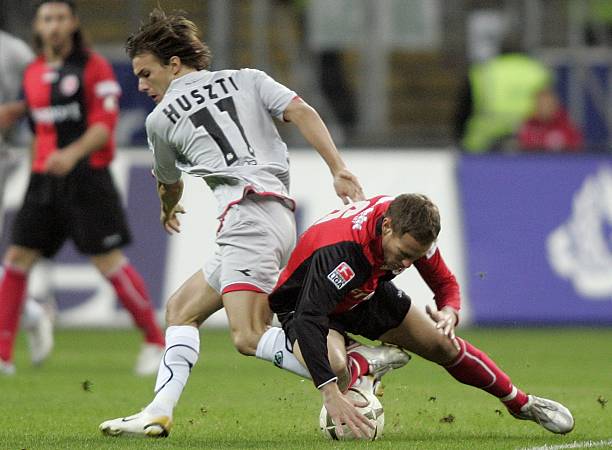 定一位主帅 定一位主帅