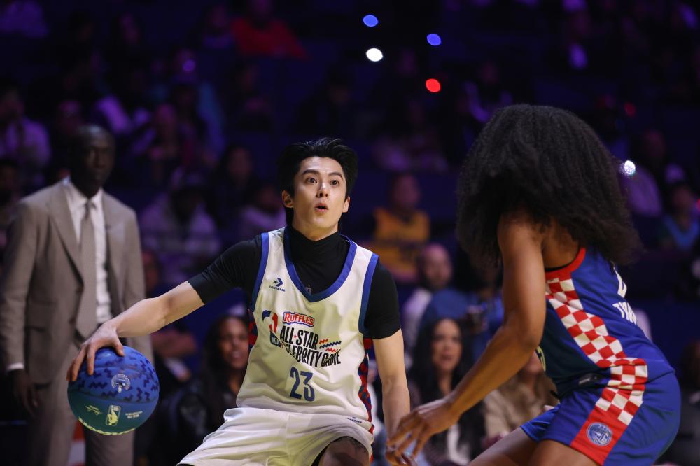 阵容信心的 阵容信心的