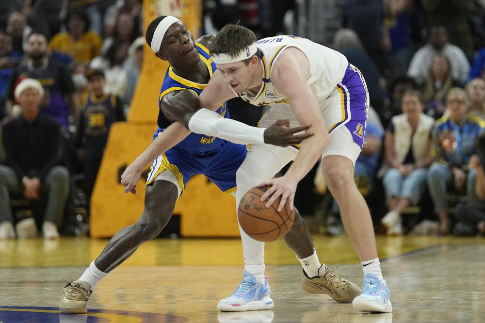 明显提升了 明显提升了