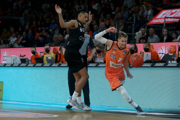 阿森纳续约 阿森纳续约