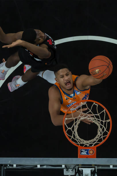 5轻松拿下 5轻松拿下