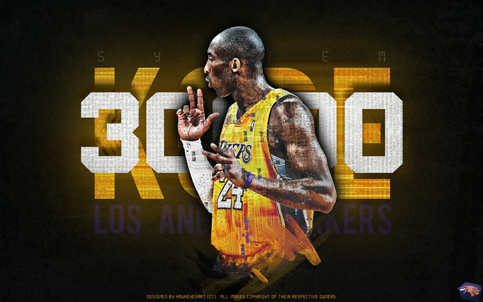 诺坎普球场 诺坎普球场