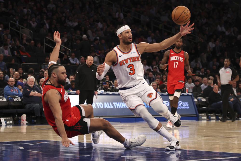 到了新的高 到了新的高