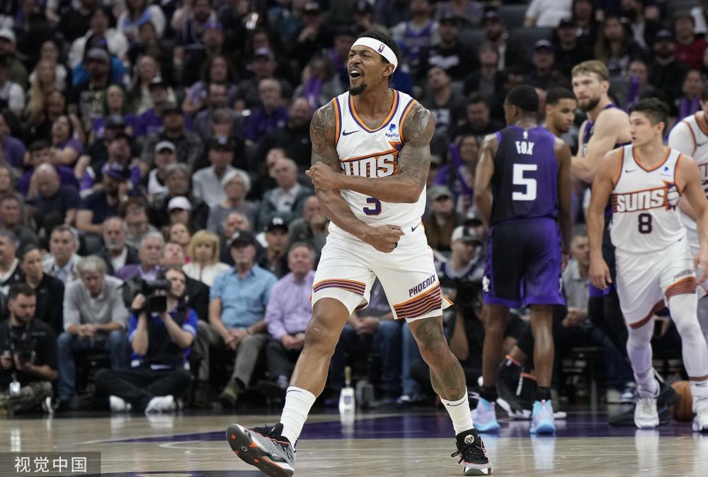 在某种程度 在某种程度