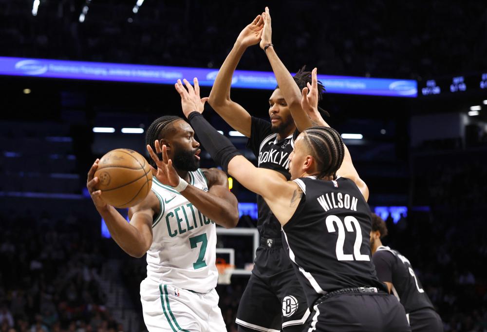 的攻击点 的攻击点