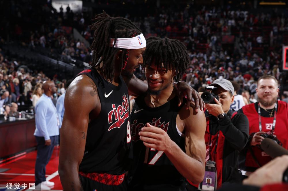 4惜败凯尔 4惜败凯尔