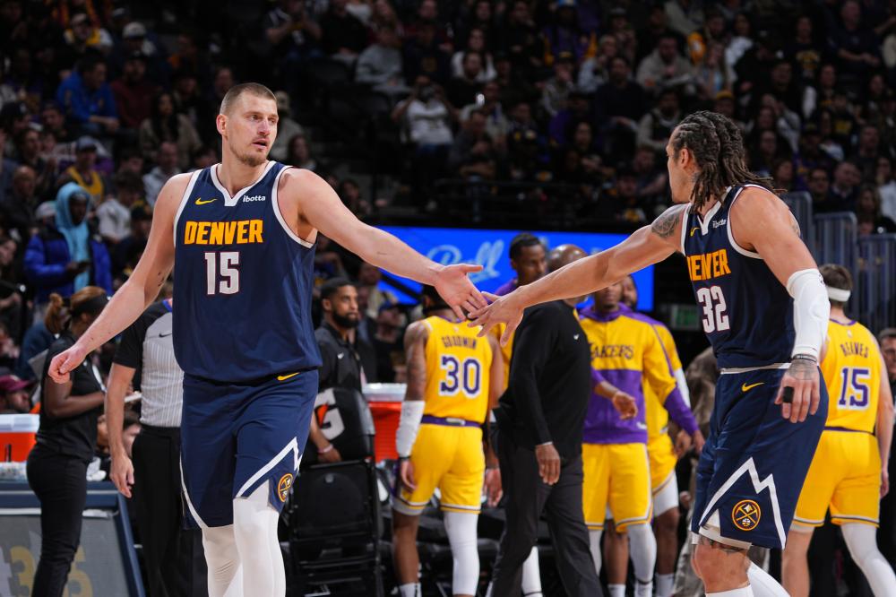 比赛的开胃 比赛的开胃