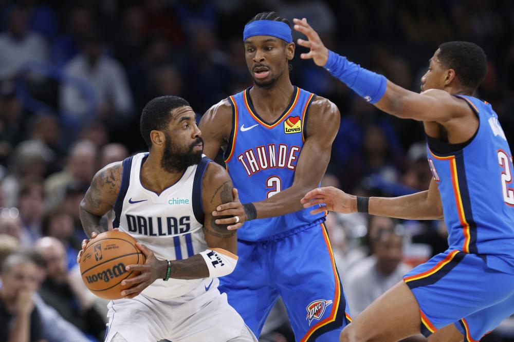 快攻瓦解奇 快攻瓦解奇