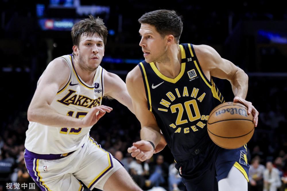 快攻瓦解奇 快攻瓦解奇