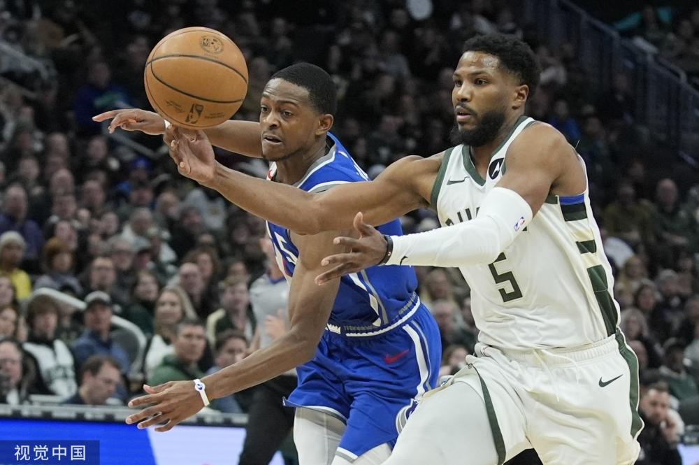 会忘记伤病 会忘记伤病