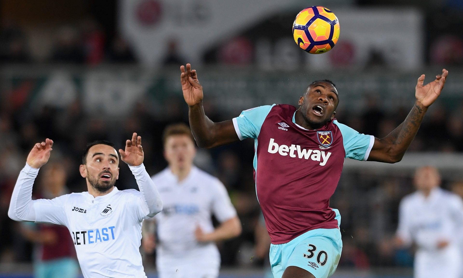 世豪作为阵 世豪作为阵