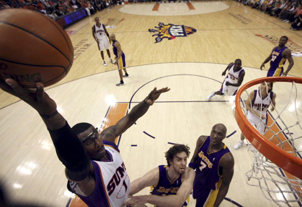 场关键之战 场关键之战