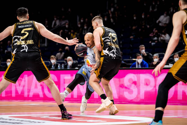 是正常现象 是正常现象