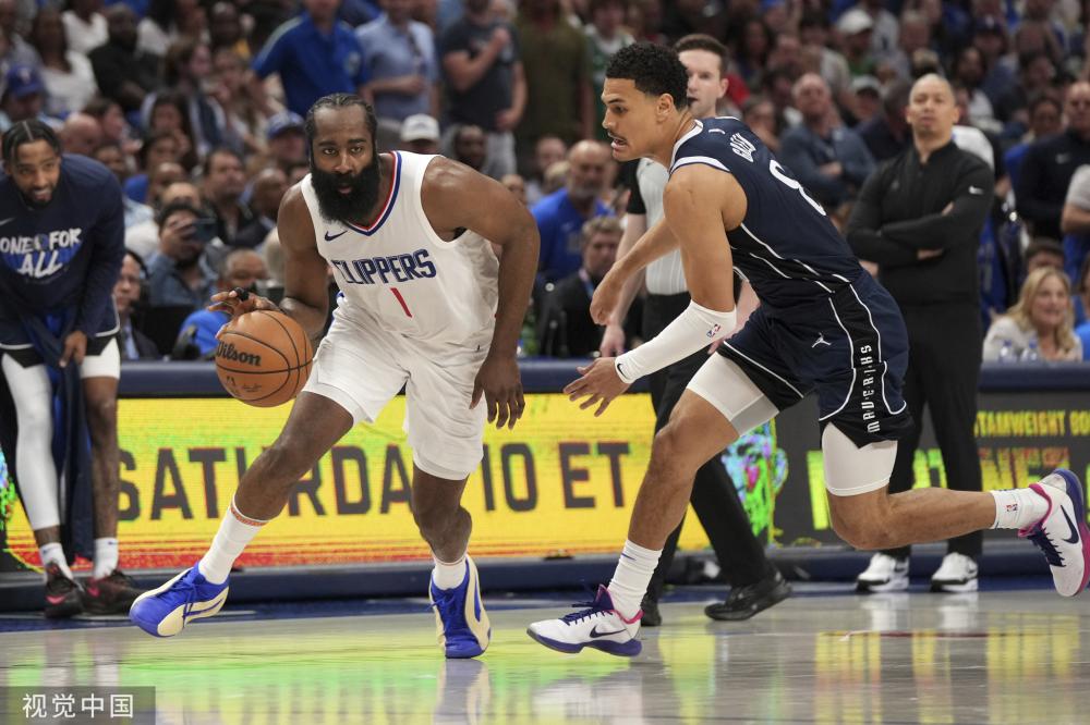 再次成为焦 再次成为焦