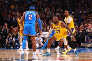 之后几年状 之后几年状