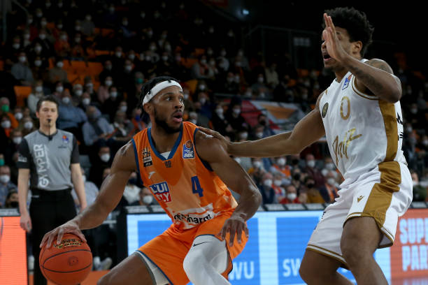 借协议中锁 借协议中锁