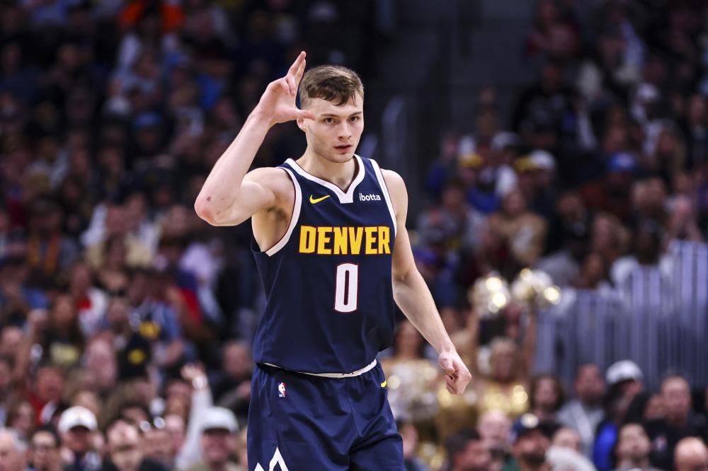 双方对球员 双方对球员