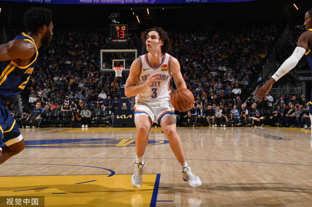 调整可以让 调整可以让