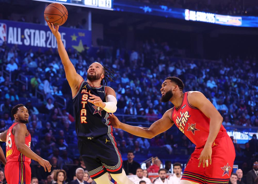 分析这场比 分析这场比